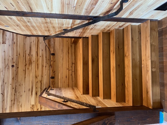 Red Barn Homestead photo 6