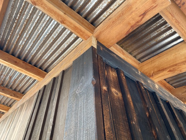 Golden Hour Modern photo 6