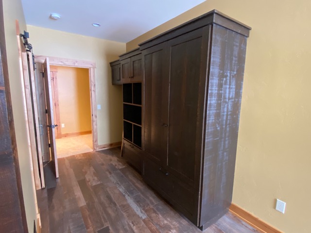 Cedar Shingle Craftsman photo 7