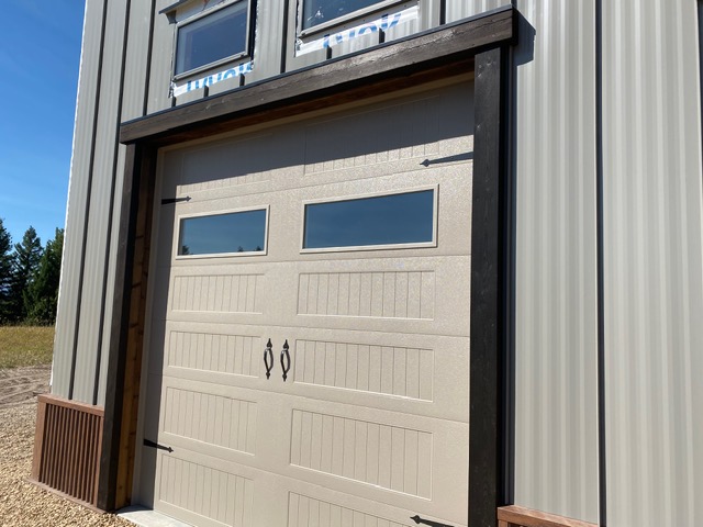 Golden Hour Modern photo 7