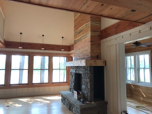 Red Barn Homestead photo 7