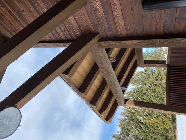 Red Barn Homestead photo 4