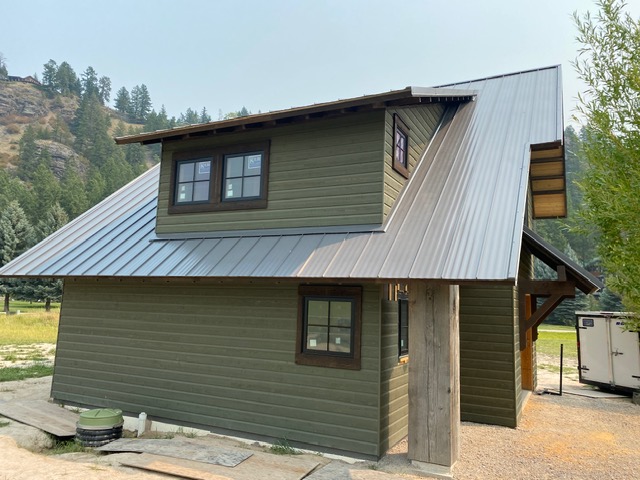 Red Barn Homestead photo 2