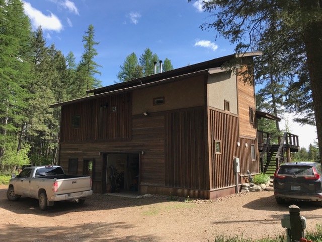 Golden Hour Modern photo 3