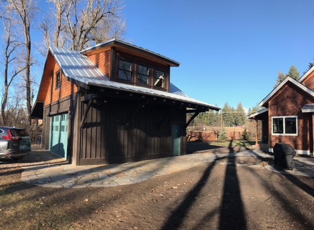 Golden Hour Modern photo 5