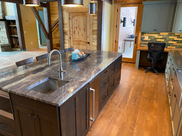 Red Barn Homestead photo 5